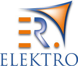 ER Elektro GmbH